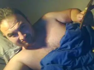 Cam4 Free Porn Cam of Just_Chatting
