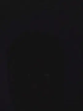 Cam4 Best live sex cam show of Puernot