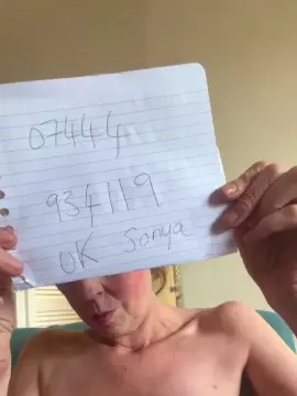 Cam4 Watch Live Sex Cams of Sonalar