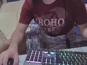 Cam4 Best Webcam of 22_gabriely