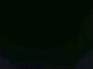 Cam4 Adult Webcams of 22_gabriely