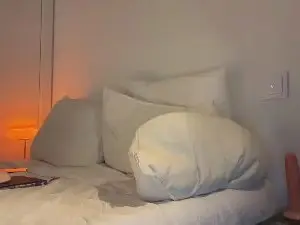 Cam4 Private Sex Chat of BrandonandNath