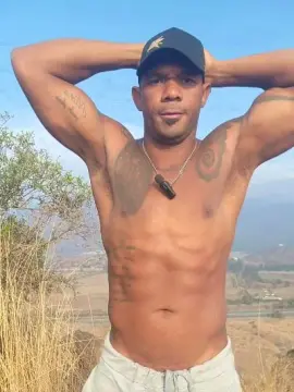 Cam4 Nude Webcam of Conejosagrado