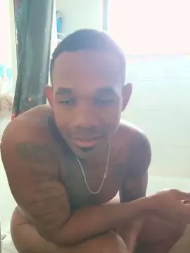 Cam4 Nude Webcam of Conejosagrado