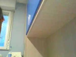Cam4 Live Porn of thalia1979
