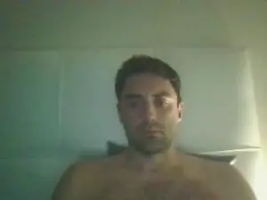 Cam4 Best live sex cam show of timiboy7