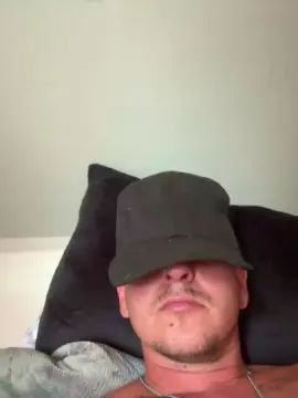 Cam4 Adult Webcam of AnonymussOg