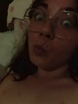Cam4 Free Porn Cam of Bebysexy95