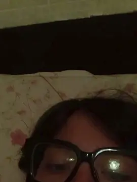 Cam4 Live Sex Cam of Bebysexy95
