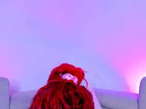 Cam4 Adult Webcams of Kirana_Hayes