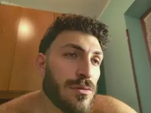Cam4 Free Porn Cam of Mark_ariete94