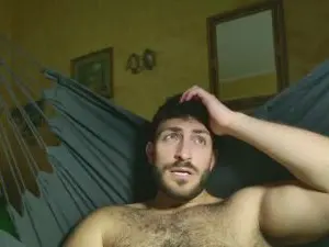 Cam4 Best Webcam of Mark_ariete94