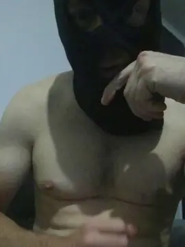 Cam4 Sex Chat of moitoinous2