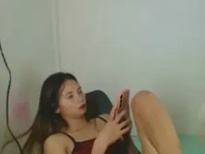 Cam4 Free Live Porn of xxmerlindaxx