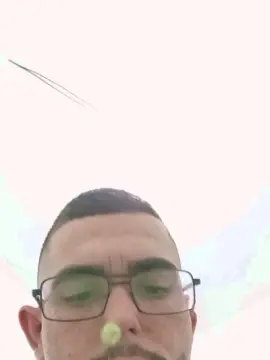 Cam4 Best live sex cam show of Abrahao22