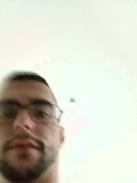 Cam4 Live Sex of Abrahao22