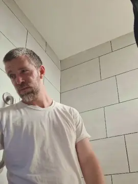 Cam4 Sex Chat of Coopstone