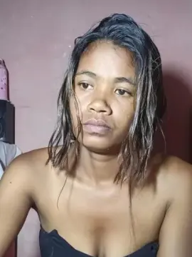 Cam4 Live Sex Cam of Lollymah