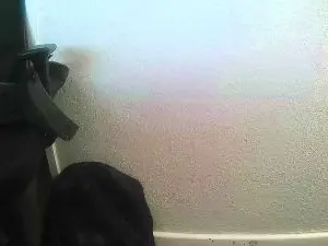 Cam4 Watch Live Sex Cams of Zup1