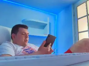Cam4 Adult Webcams of Jasonjacks8