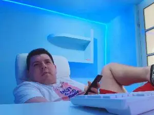 Cam4 Watch Live Sex Cams of Jasonjacks8