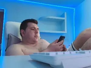 Cam4 Best Webcam of Jasonjacks8