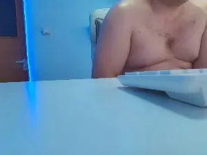 Cam4 Private Sex Chat of Jasonjacks8