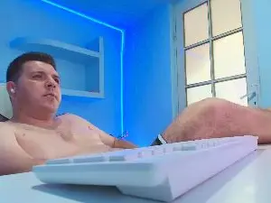 Cam4 Private Sex Chat of Jasonjacks8