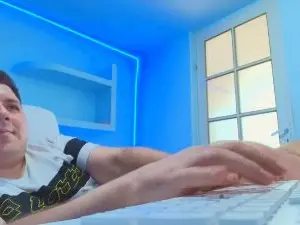Cam4 Best Webcam of Jasonjacks8