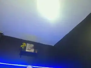 Cam4 Nude Webcam of barbie_demon1