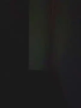 Cam4 Nude Webcam of dani_sc