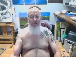 Cam4 Best live sex cam show of kelbear1956