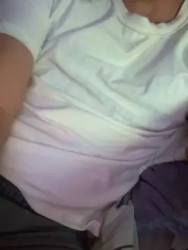 Cam4 Live Porn of scarface69202