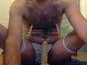 Cam4 Watch Live Sex Cams of intimobari
