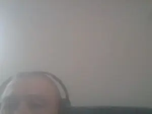Cam4 Live Sex Cam of roro1947