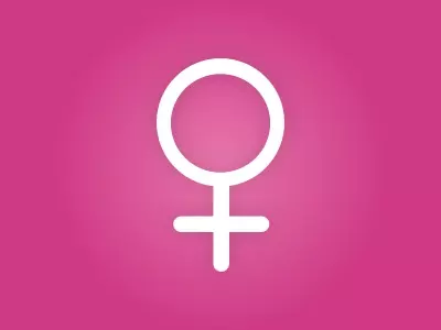Janice_i