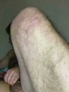 Cam4 Live Sex of Kertsxxx