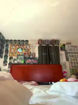 Cam4 Best live sex cam show of SaraLaw22