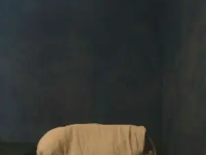 Cam4 Free Porn Cam of alex_blu