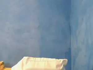 Cam4 Free Live Porn of alex_blu