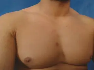 Cam4 Watch Live Sex Cams of alex_blu