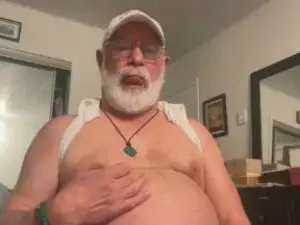 Cam4 Adult Video Chat of bearfacts
