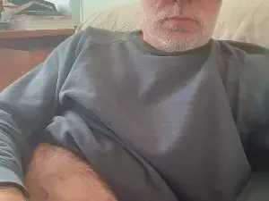 Cam4 Sex Chat of joosr