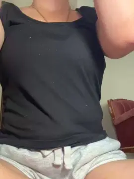 Cam4 Nude Webcam of sunnycouple8391