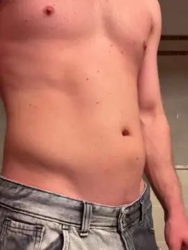 Cam4 Best live sex cam show of Biondo96
