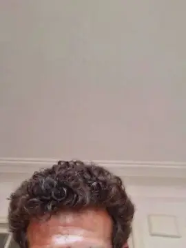 Cam4 Adult Video Chat of InfectedPsy