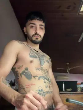 Cam4 Best live sex cam show of Outher97