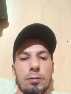 Cam4 Live Sex of Rodrigo21CMGP