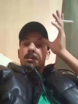 Cam4 Live Porn of Rodrigo21CMGP