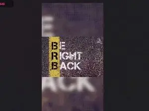 Cam4 Private Sex Chat of Zack_isback
